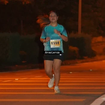 Runner Photo 8804617