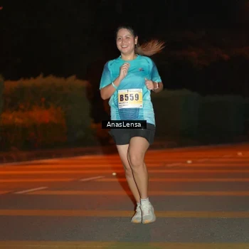 Runner Photo 8804629