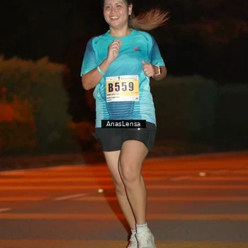 Runner Photo 8804630