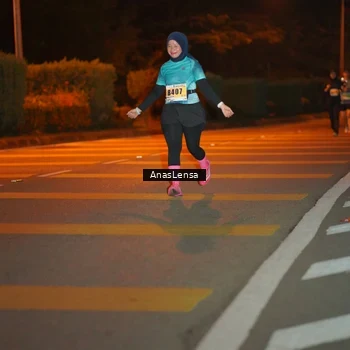 Runner Photo 8804641