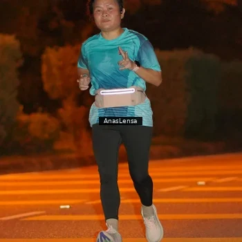 Runner Photo 8804670