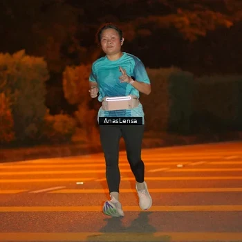 Runner Photo 8804671