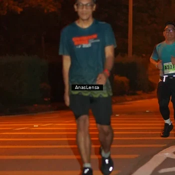 Runner Photo 8804687