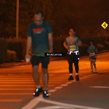 Runner Photo 8804695