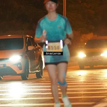 Runner Photo 8804701