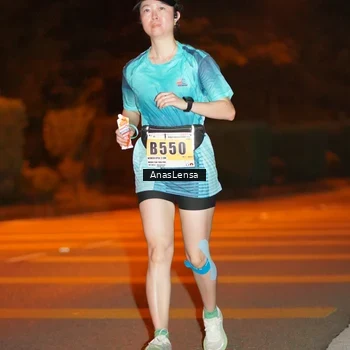 Runner Photo 8804713