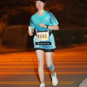 Runner Photo 8804714