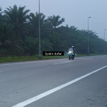 Runner Photo 8804733