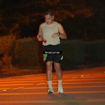 Runner Photo 8804751