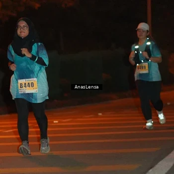 Runner Photo 8804766