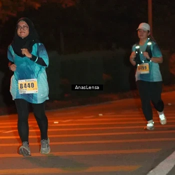 Runner Photo 8804768