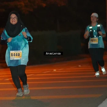 Runner Photo 8804771