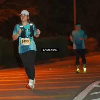 Runner Photo 8804777