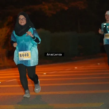 Runner Photo 8804778