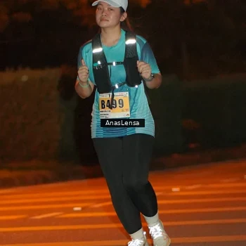 Runner Photo 8804783