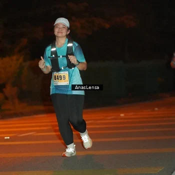 Runner Photo 8804789