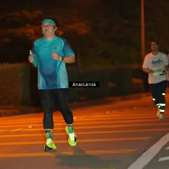 Runner Photo 8804799