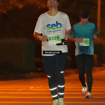 Runner Photo 8804805