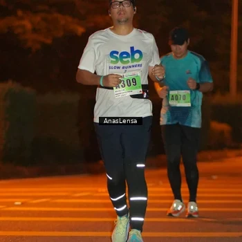 Runner Photo 8804806
