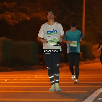 Runner Photo 8804808