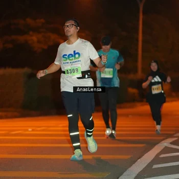 Runner Photo 8804810