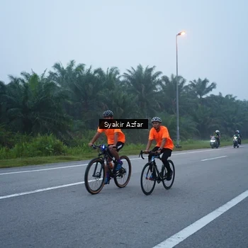 Runner Photo 8804830