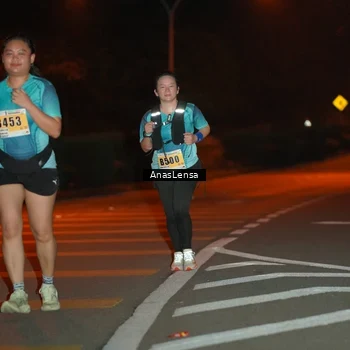 Runner Photo 8804848
