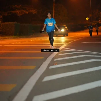 Runner Photo 8804863