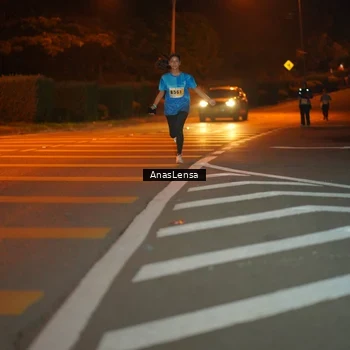 Runner Photo 8804865