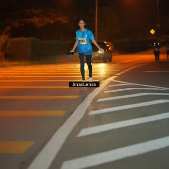 Runner Photo 8804867