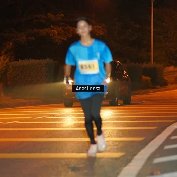 Runner Photo 8804874