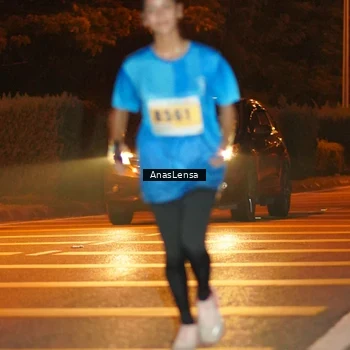 Runner Photo 8804875