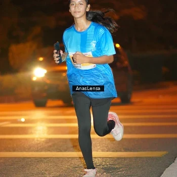 Runner Photo 8804876