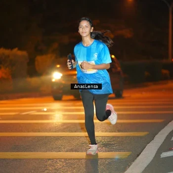 Runner Photo 8804879
