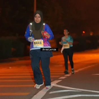 Runner Photo 8804882