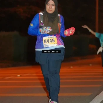 Runner Photo 8804899