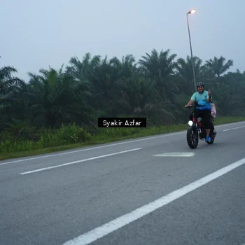 Runner Photo 8804908