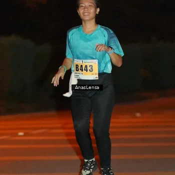 Runner Photo 8804910