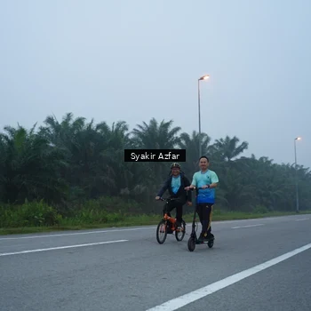 Runner Photo 8804920