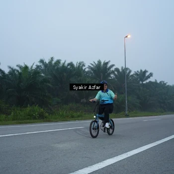 Runner Photo 8804921