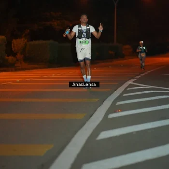 Runner Photo 8804928
