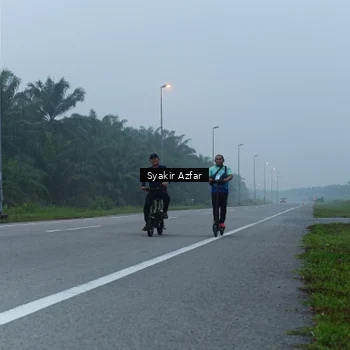 Runner Photo 8804931