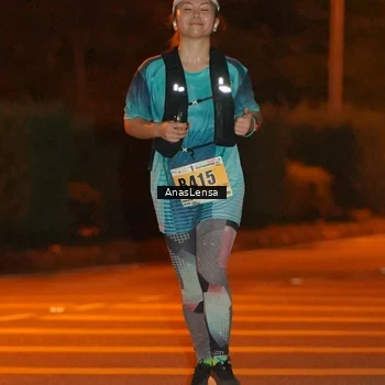 Runner Photo 8804933
