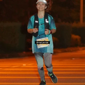 Runner Photo 8804938