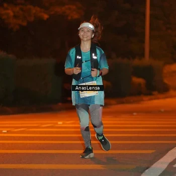 Runner Photo 8804939