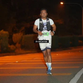 Runner Photo 8804944