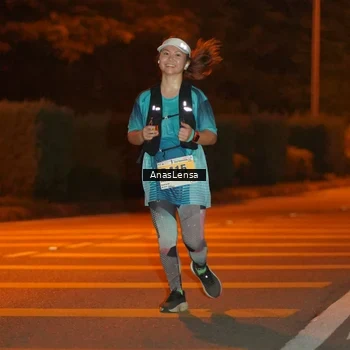 Runner Photo 8804946