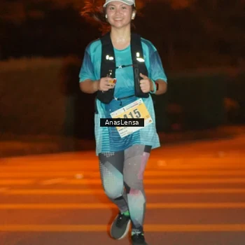 Runner Photo 8804947