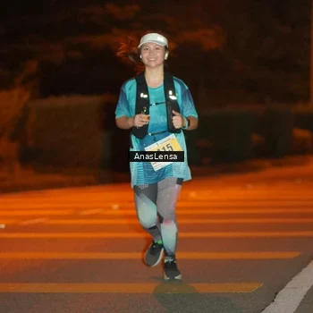 Runner Photo 8804948