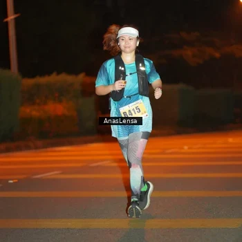 Runner Photo 8804952